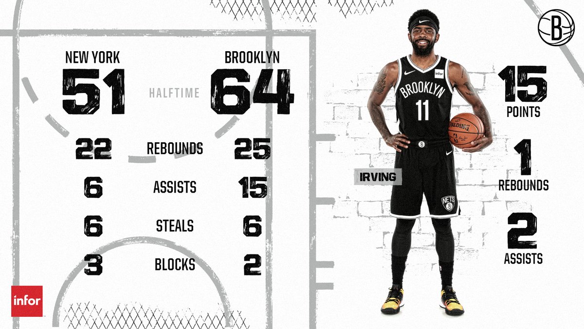 守策略和团 守策略和团