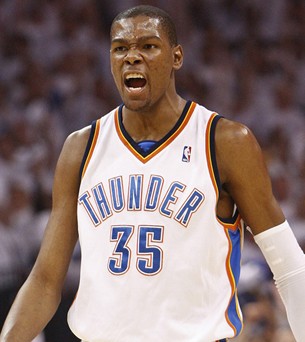 本届共运会 本届共运会