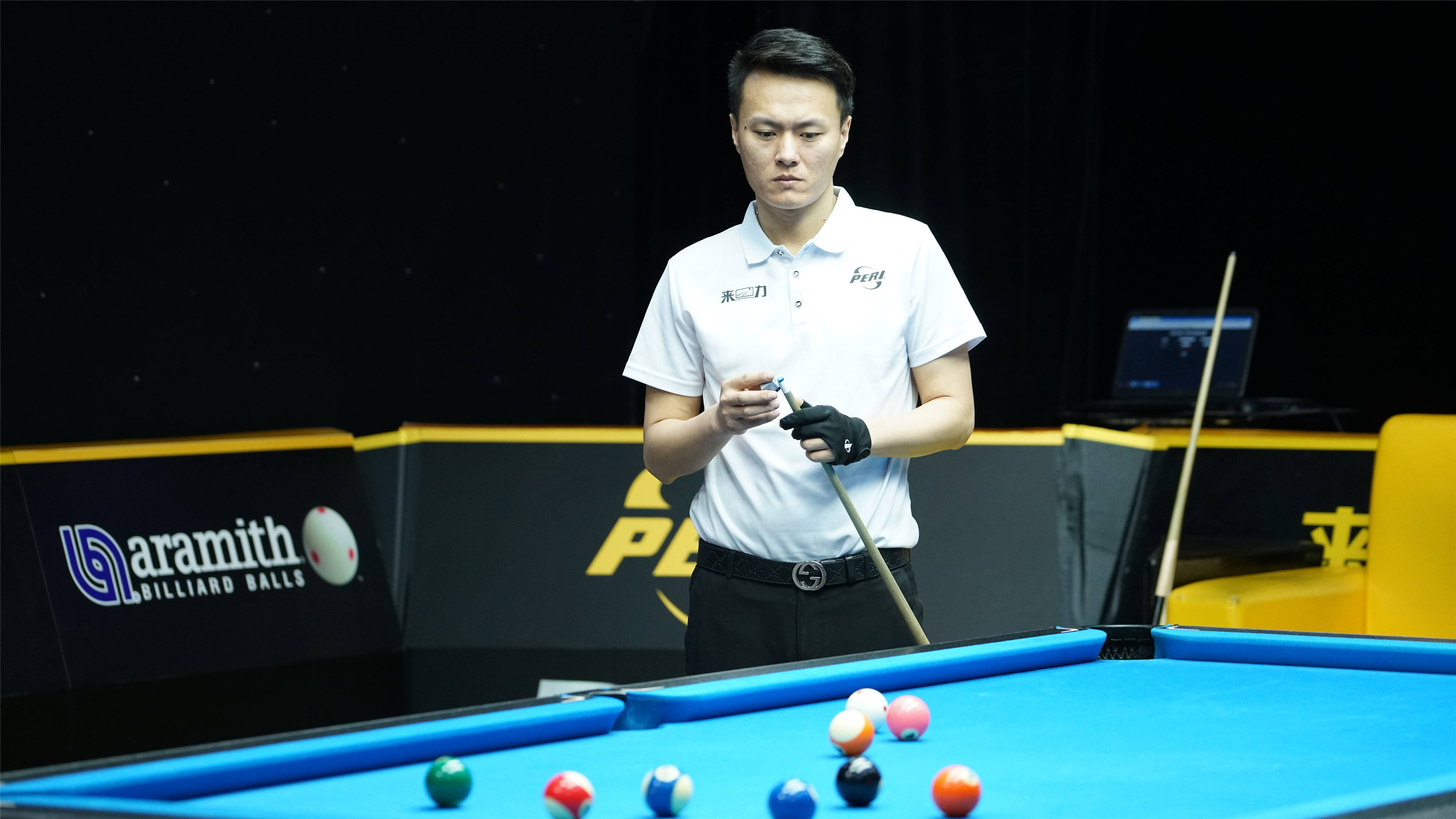 以最近一场 以最近一场