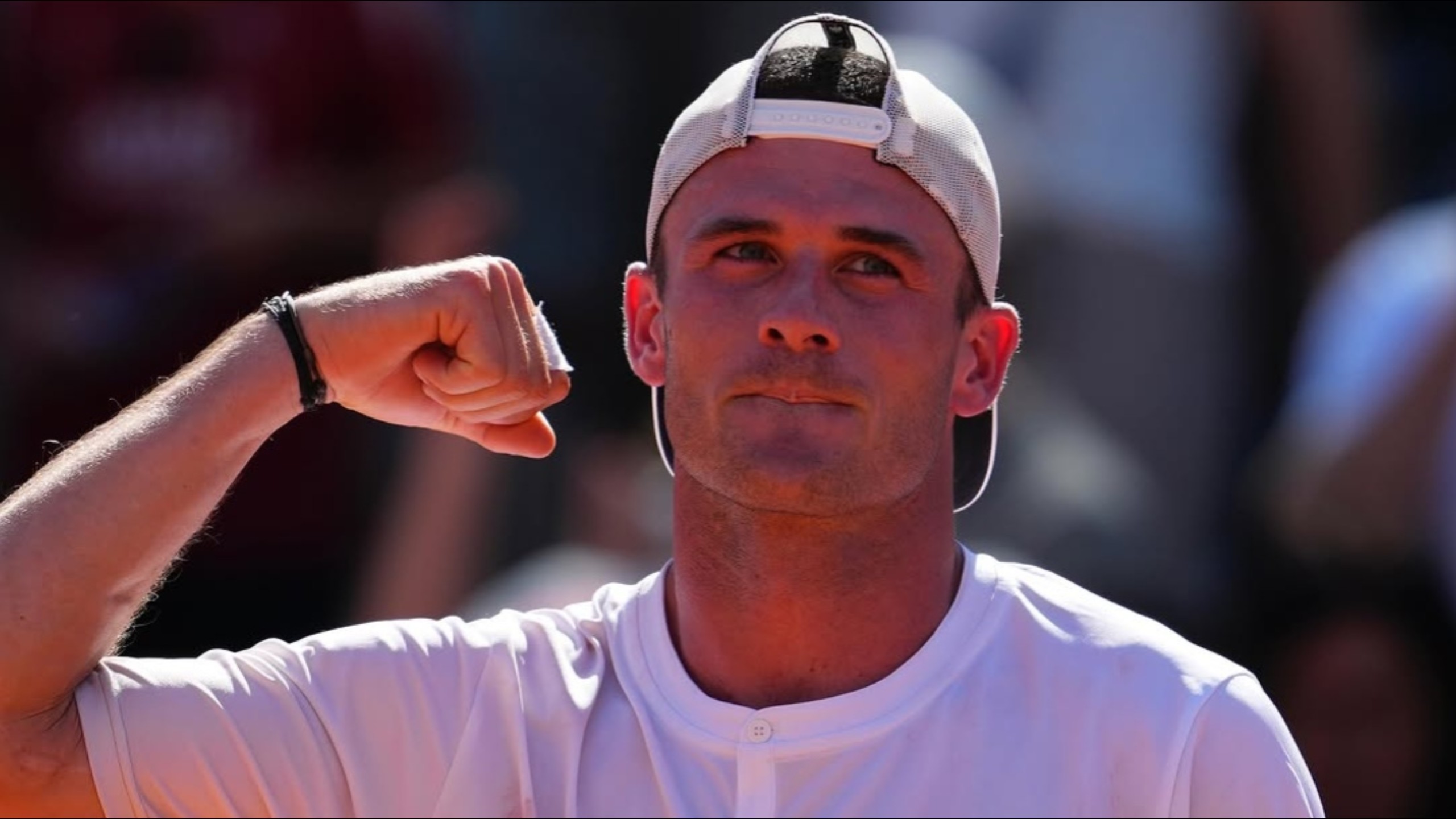 与他的独特 与他的独特