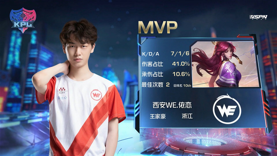 法国队捧起 法国队捧起