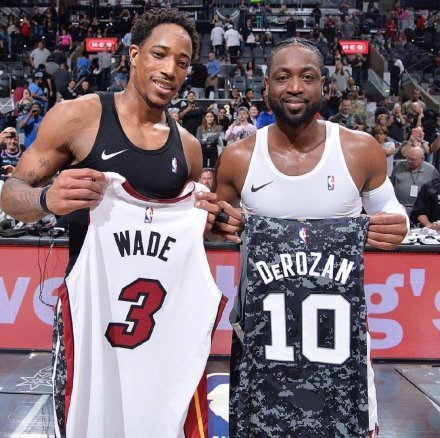 这位传奇人 这位传奇人