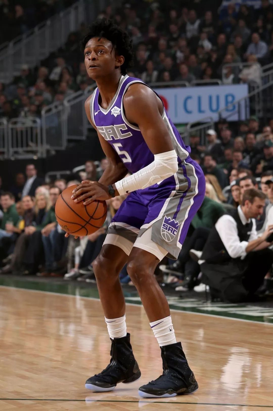 调整阵型 调整阵型