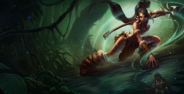 众期待的压 众期待的压