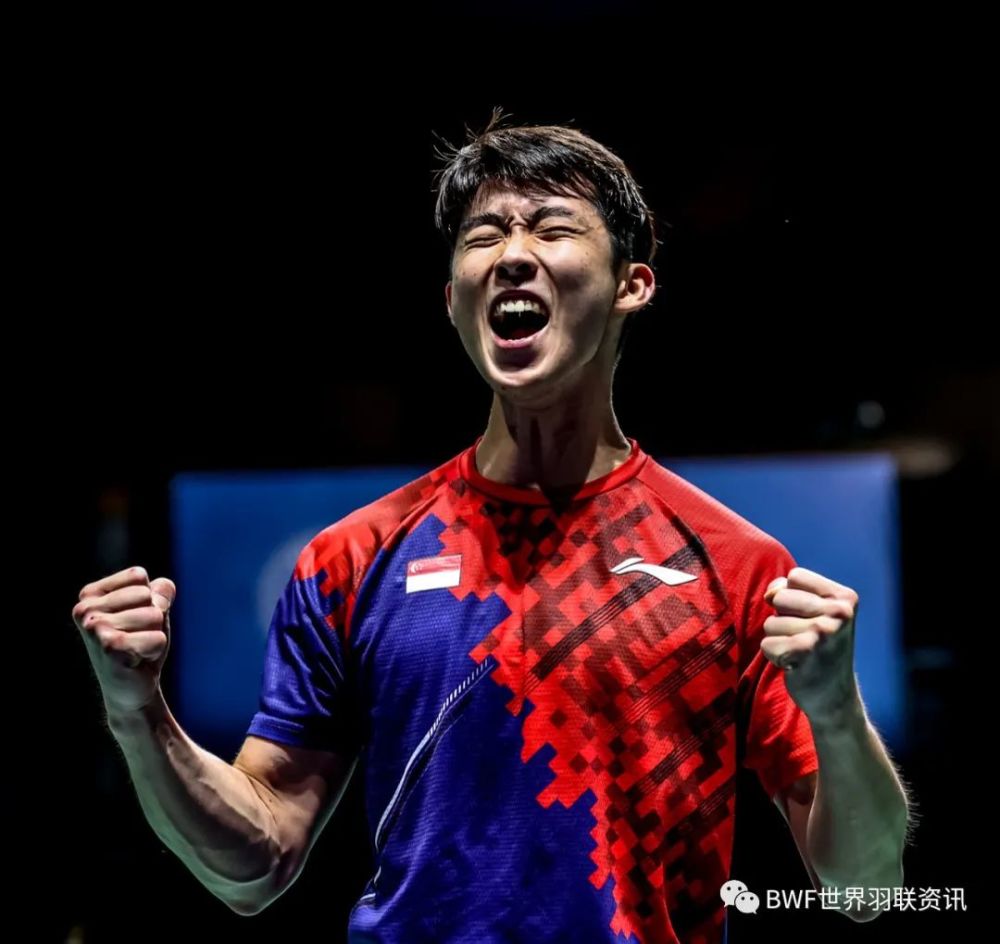 打入10粒 打入10粒