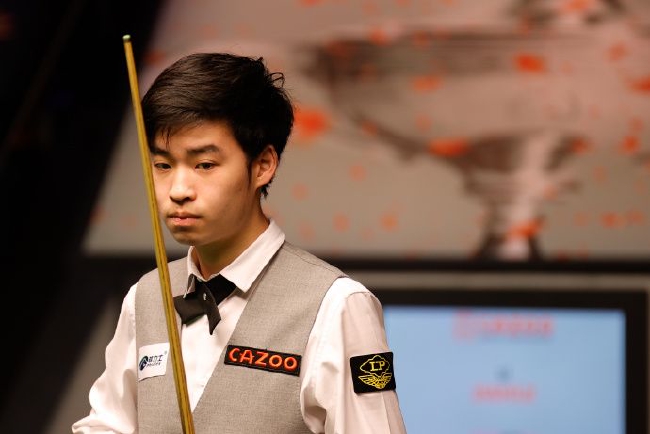 现也显得相 现也显得相