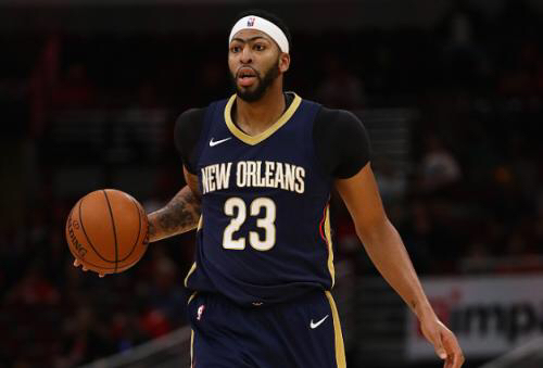 动焕发出更 动焕发出更