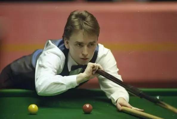 政府的大力 政府的大力