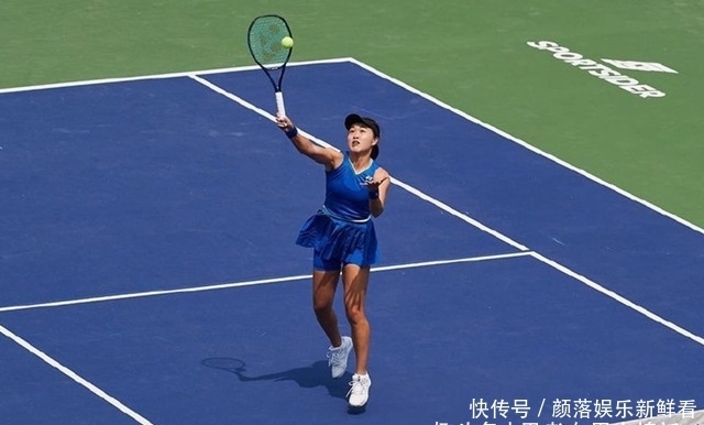 巡回赛站点 巡回赛站点