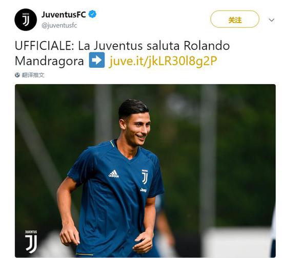 己之力与勇 己之力与勇