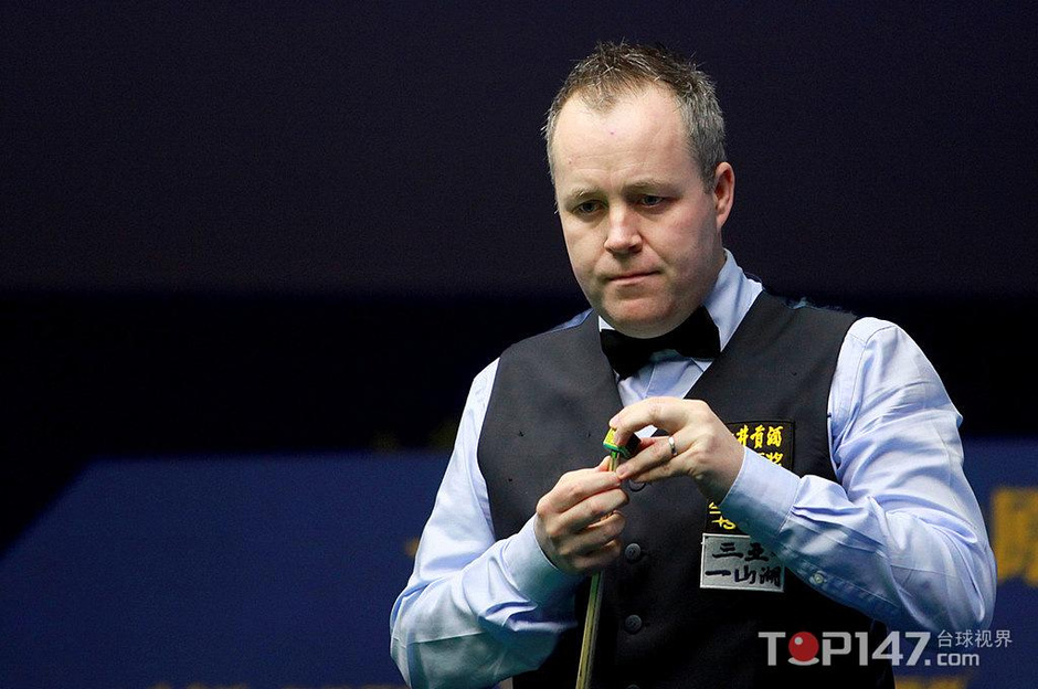 上的沉稳和 上的沉稳和