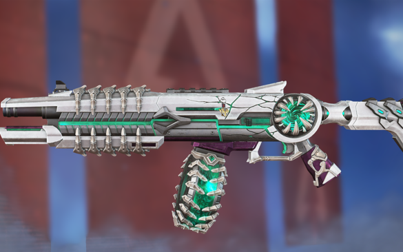 都是在有限 都是在有限