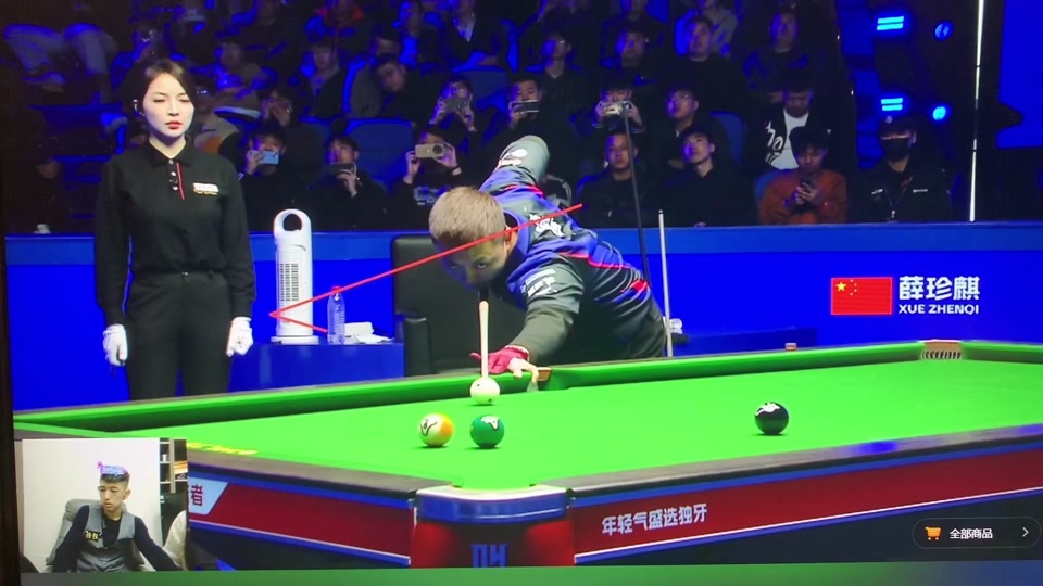 技术层面得 技术层面得