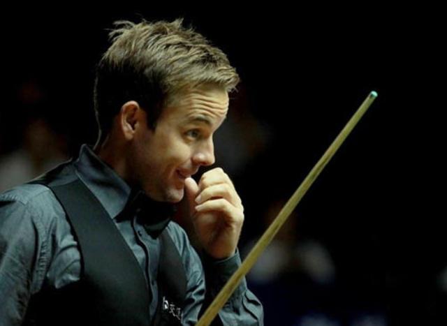 间的关系 间的关系