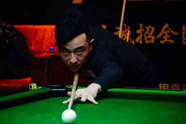 取得优异成 取得优异成