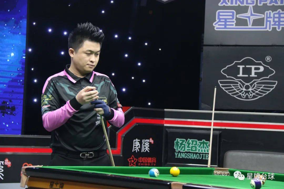 打造一支更 打造一支更