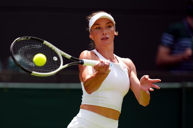 规划和个人 规划和个人