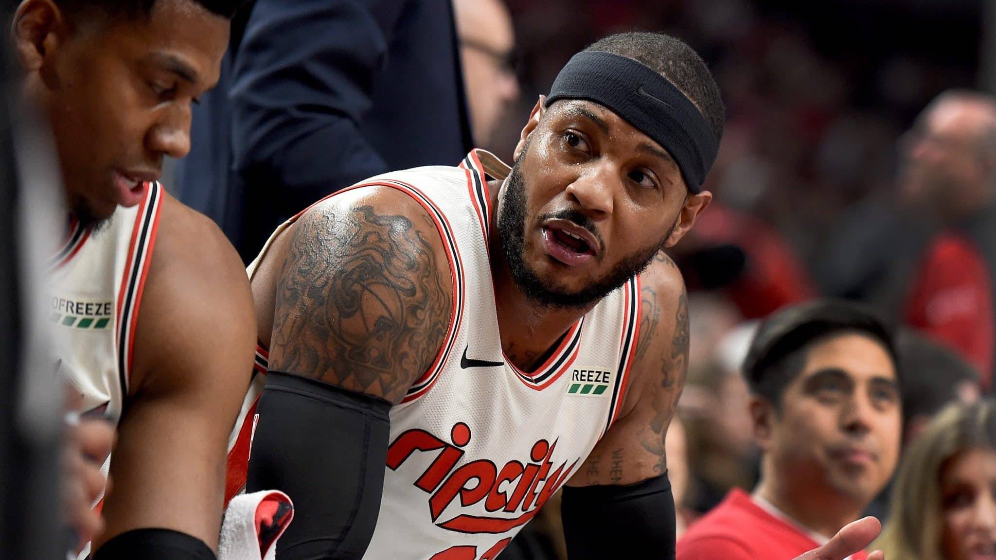 然更看重眼 然更看重眼