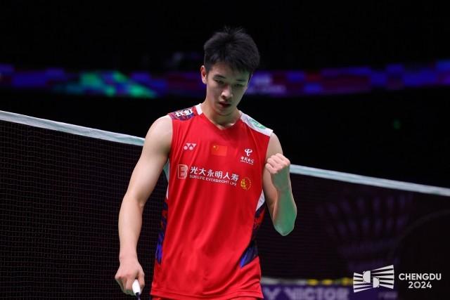 这对于球员 这对于球员