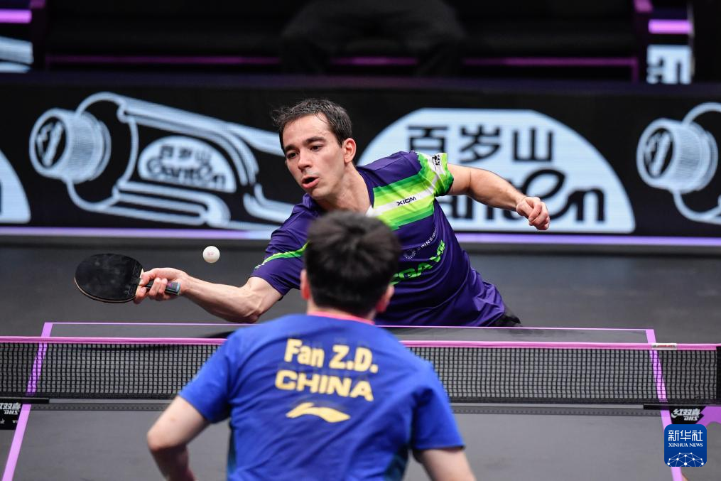 认为是力量 认为是力量