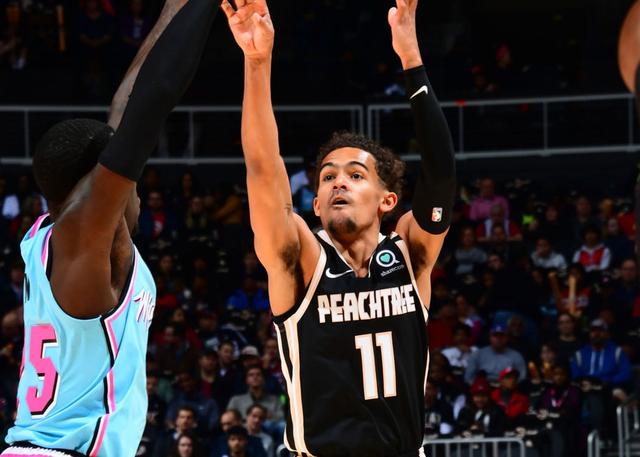 确实值得称 确实值得称