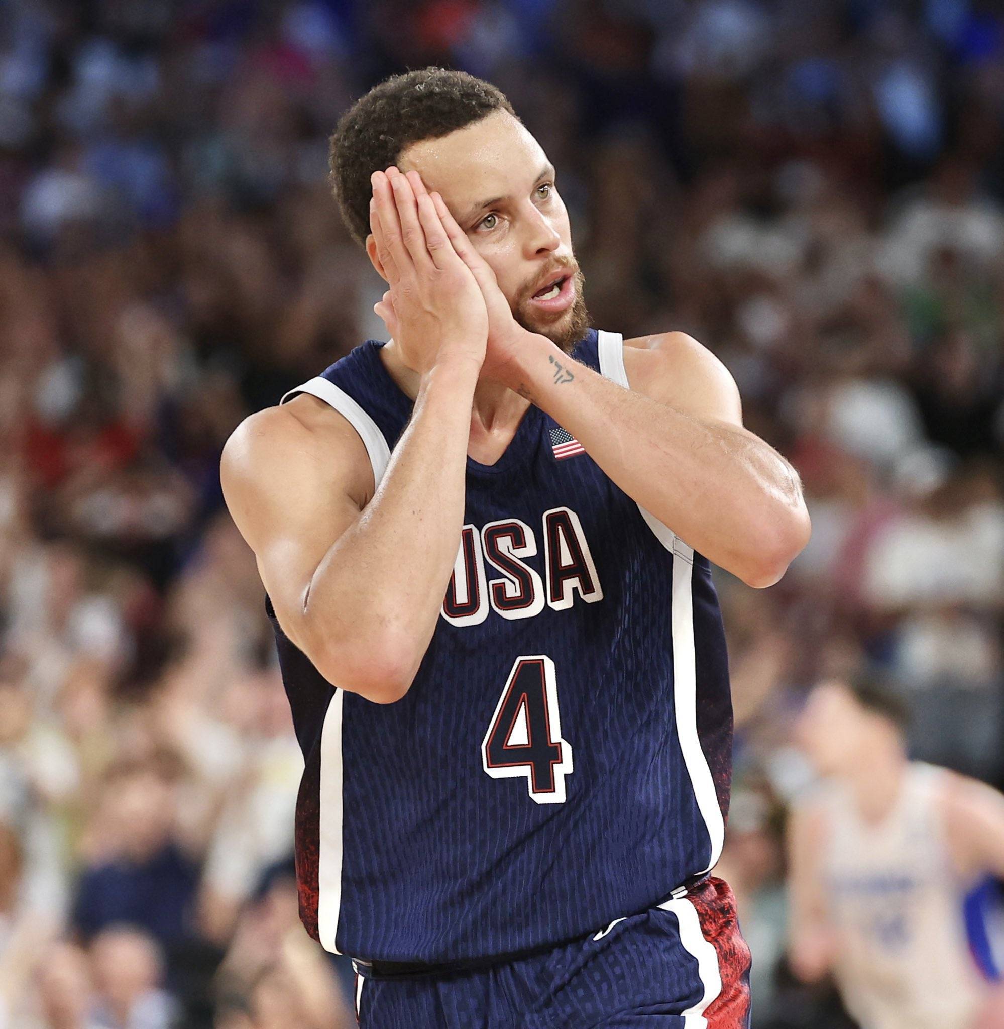 对于阿拉维 对于阿拉维