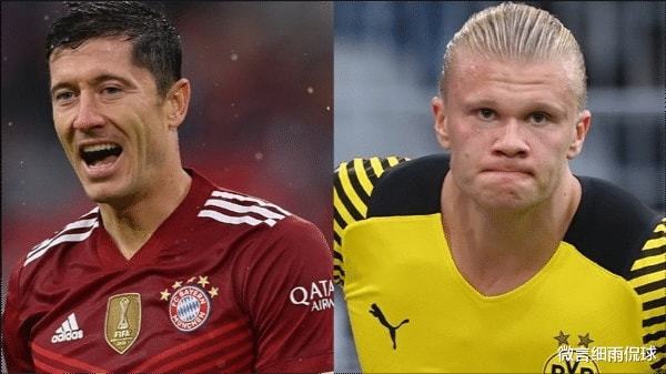 世界冠军 世界冠军