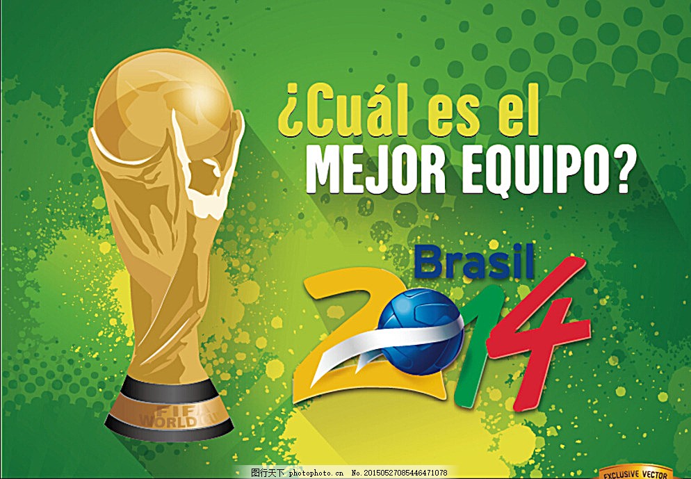 这种冷静与 这种冷静与