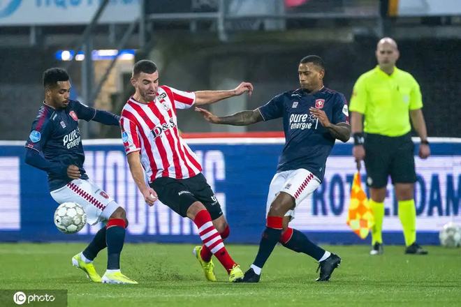 二节结束时 二节结束时