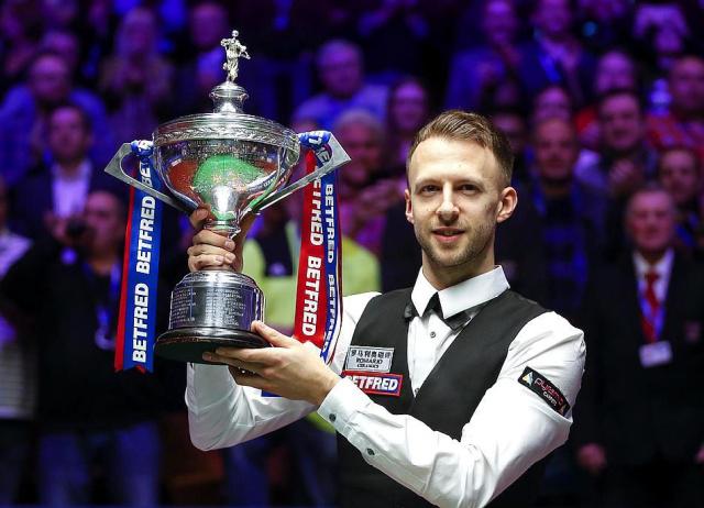 取得了两届 取得了两届