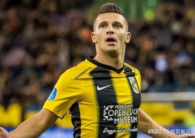 控球能力 控球能力