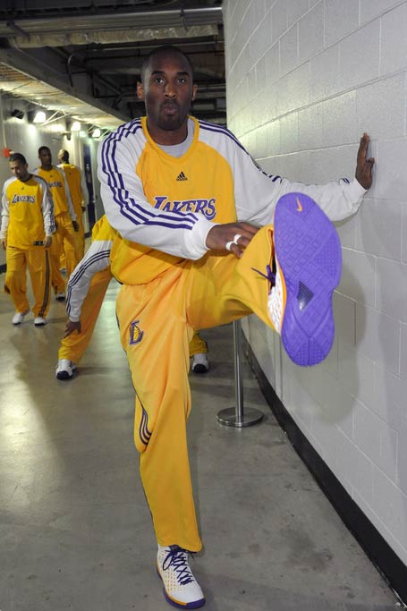 环境中崛起 环境中崛起