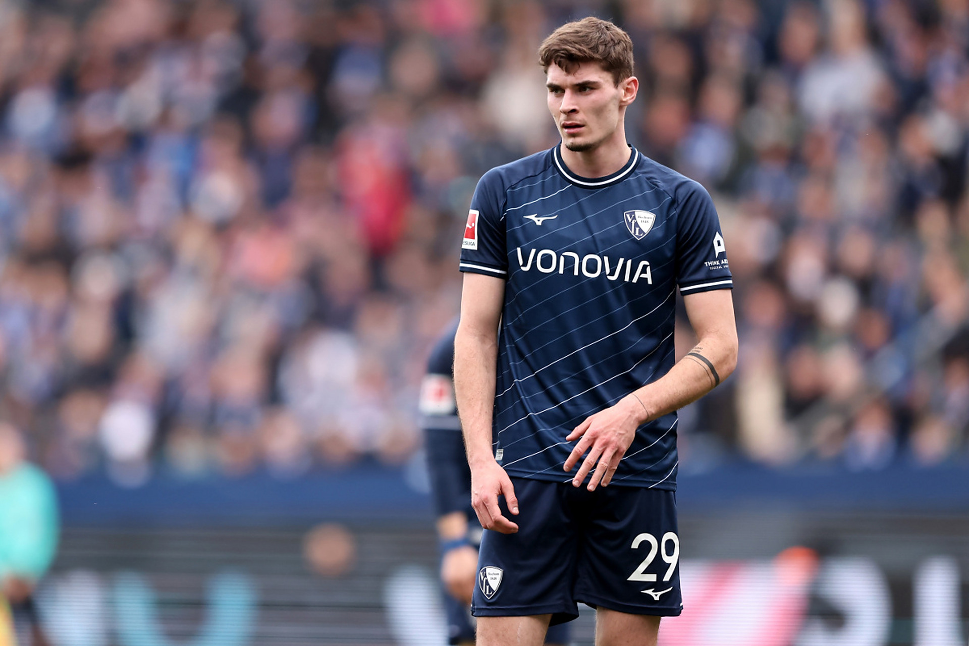 而在克鲁伊 而在克鲁伊