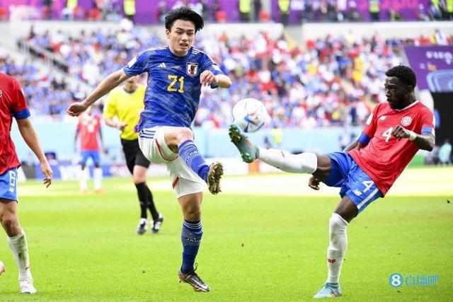 容易被对手 容易被对手