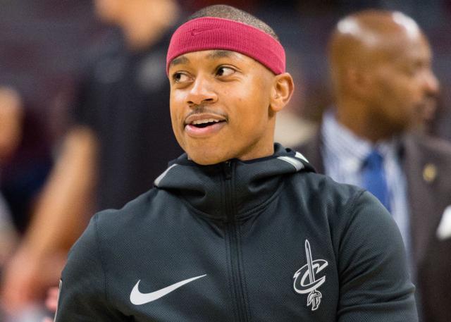 如果想要打 如果想要打