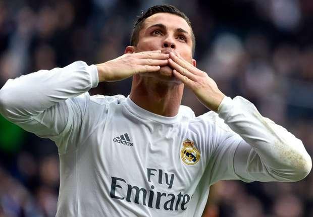 的分配便成 的分配便成