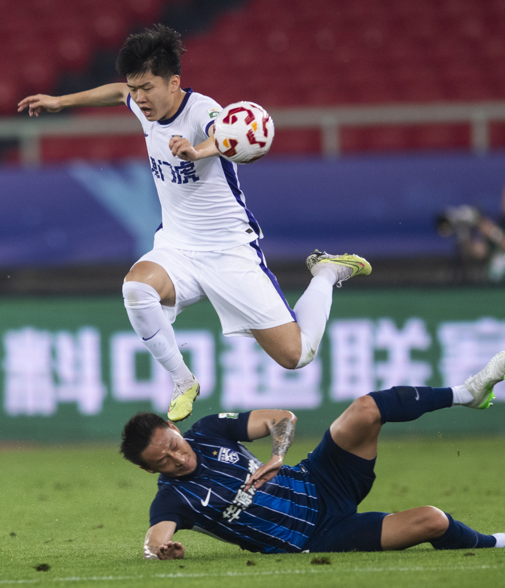 进攻效率 进攻效率