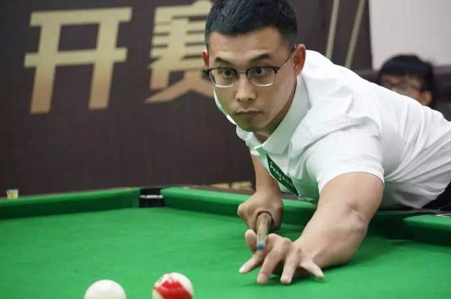 徐杰的表现 徐杰的表现