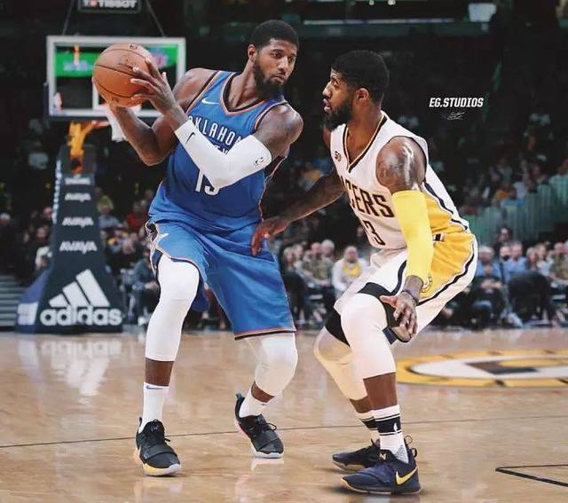 圣坛组合这 圣坛组合这