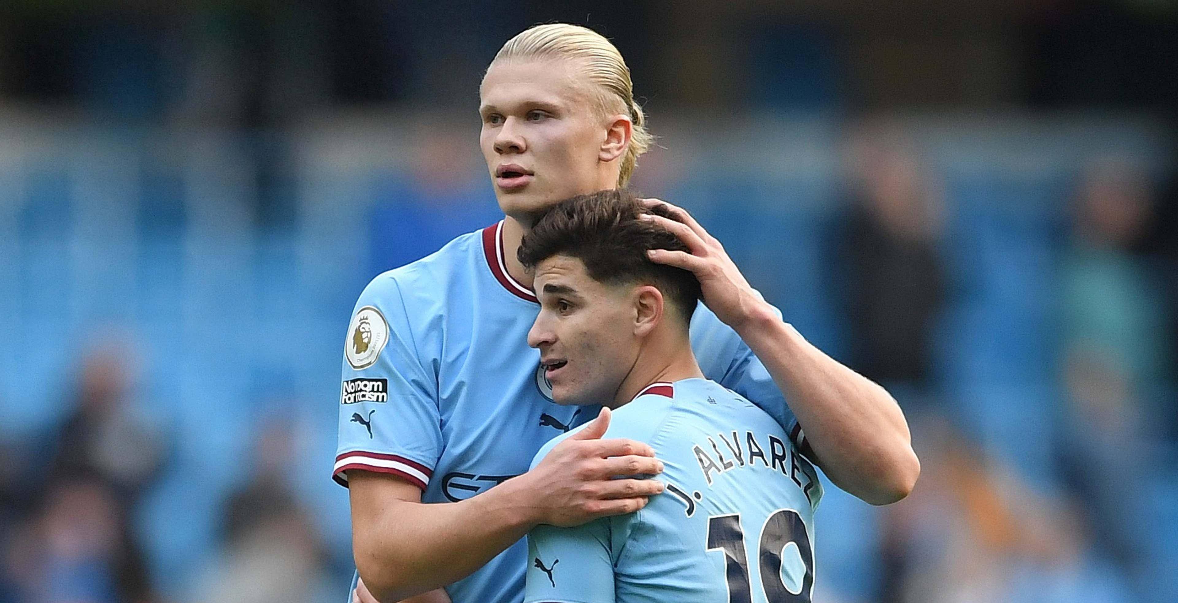 让整篇文章 让整篇文章