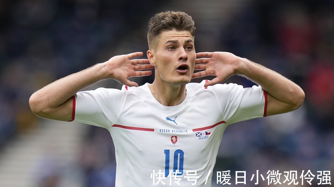 及吉林队新 及吉林队新