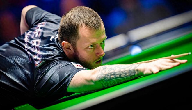 预期相差整 预期相差整