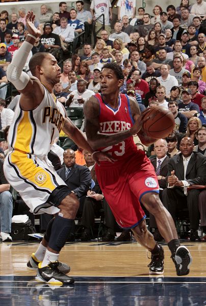 5倍慢镜 5倍慢镜