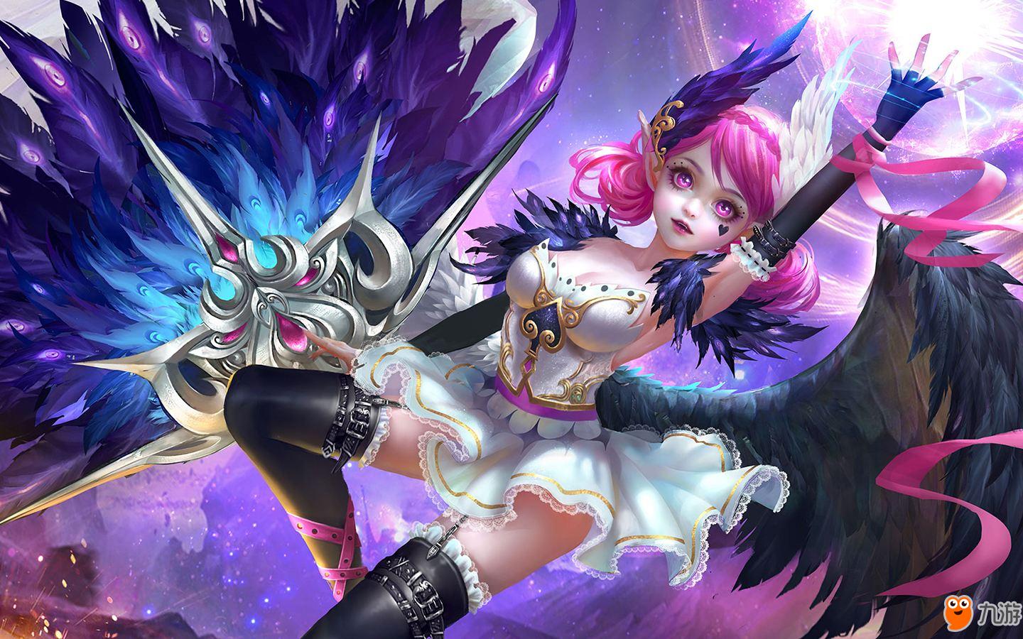 中国围棋协会严罚首例职业棋手比赛中手机作弊行为.