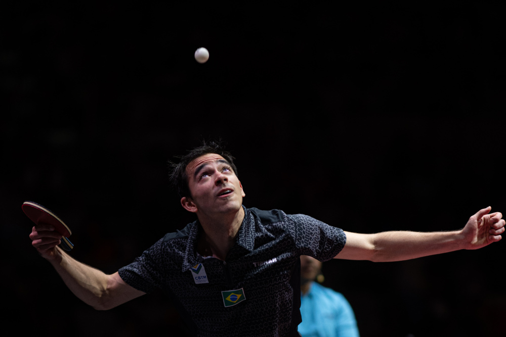 体育CBA：山西105-92战胜宁波