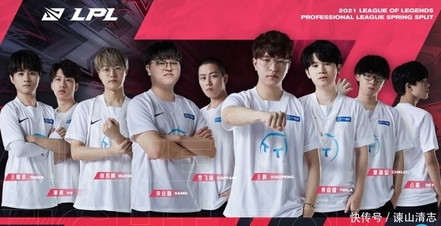 惊艳世俱杯的39岁少帅一个另类的巴西人