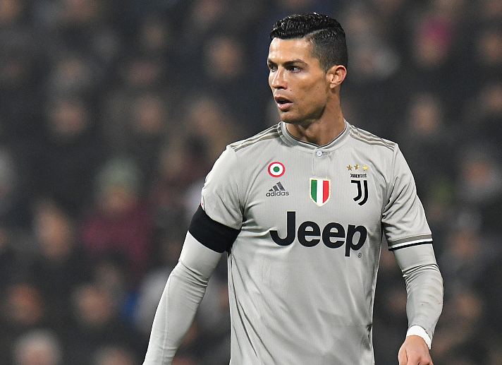 追光 ｜ 一位摩托车赛车手的新年愿望.