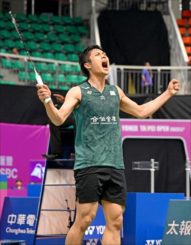 切尔西新赛季展望：能否突破重围？