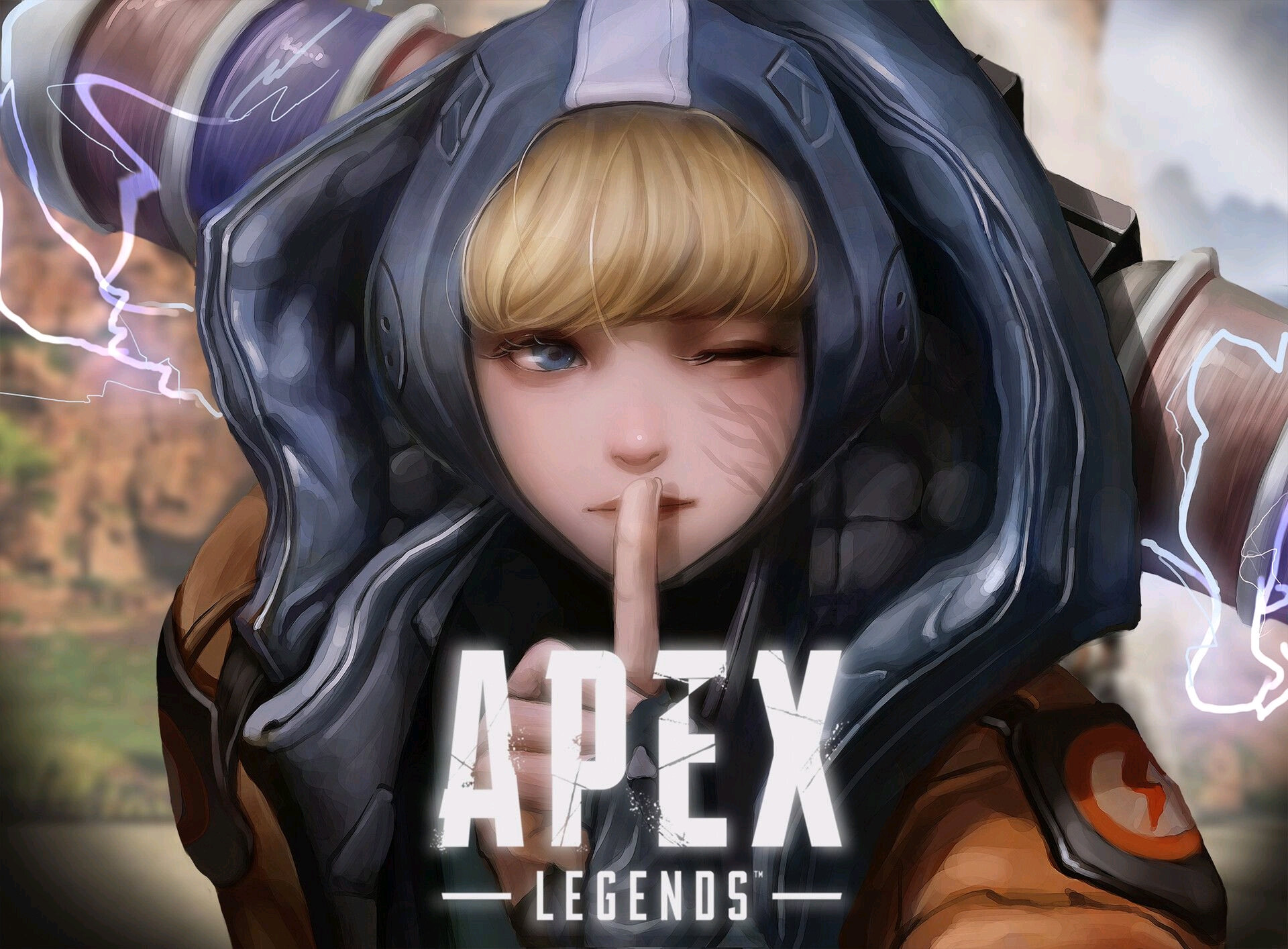 5阶段的宝 5阶段的宝