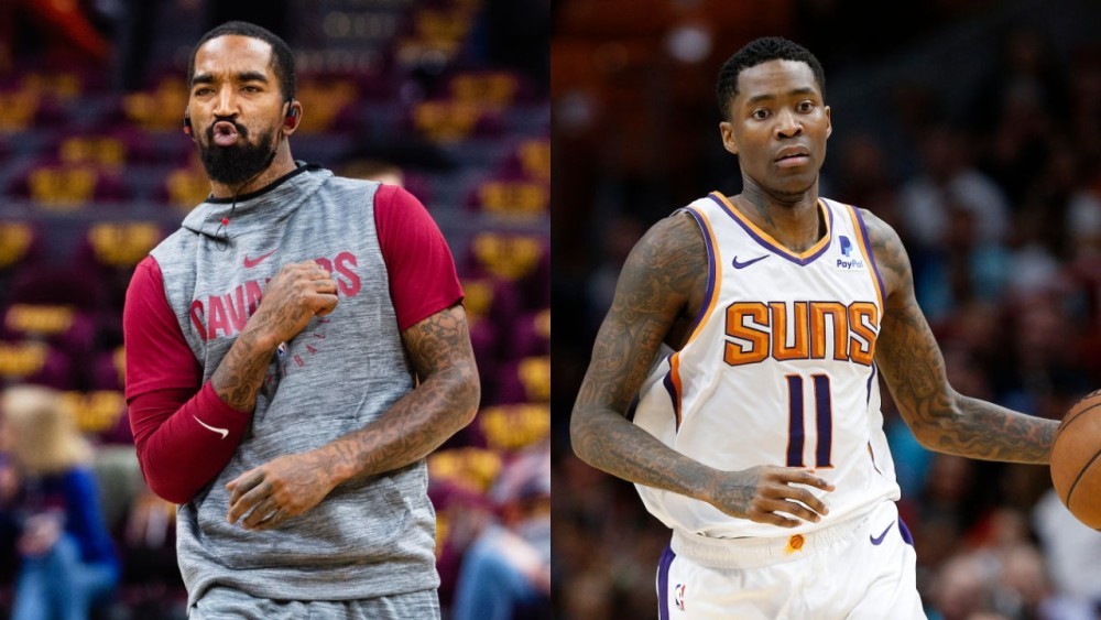 上限更高 上限更高